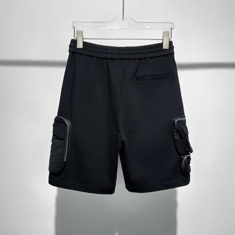 Prada Short Pants